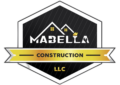 Mabellaconstructionllc